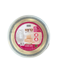 חלבה קלאסית 400 גרם