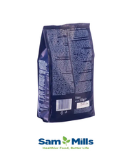 פסטה ד'אורו ללא גלוטן - אטריות