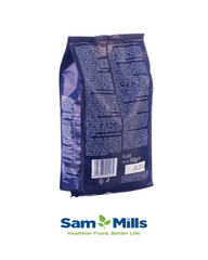 פסטה ד'אורו ללא גלוטן - פוסילי