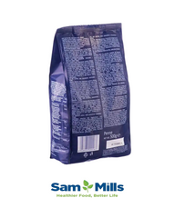 פסטה ד'אורו ללא גלוטן - פנה